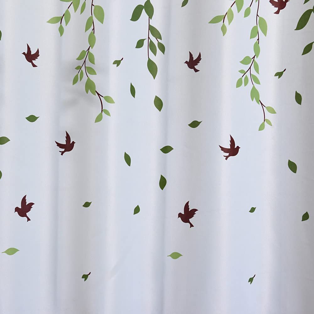 Grommet Blackout Curtains Window Treatments Doorway Curtain Room Darkening Thermal Insulated Blackout Curtains for Doors