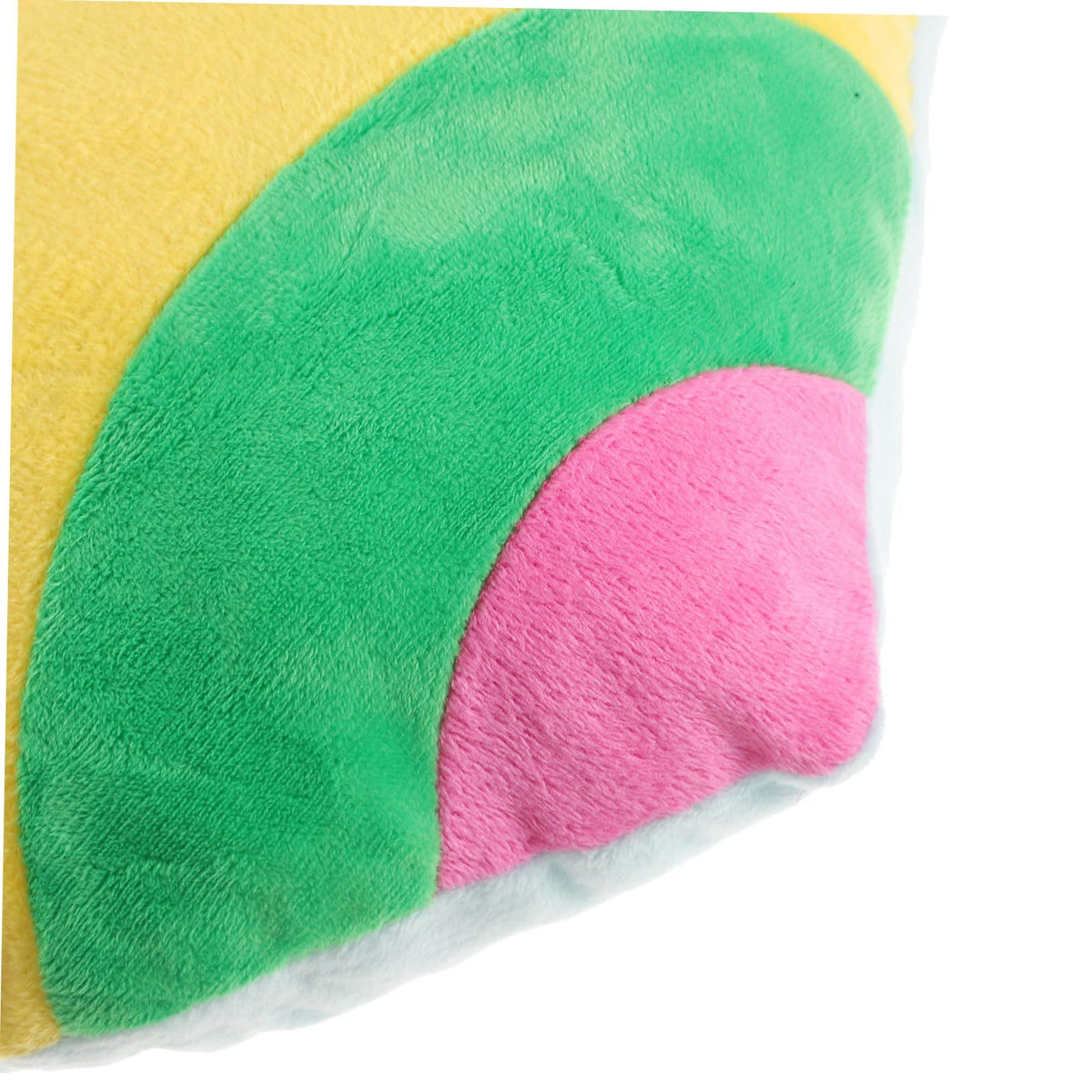 1pc Heart Cushion Heart Throw Home Décor Aesthetic Pillows Blanket for Kids Toys Decor Heart Shape Pillow Chair Toddler Fluffy