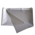 Durable Portable Projector Curtain Easy Setup Ideal for Business and Home 1Pc