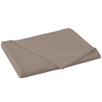 Bed Sheets Queen Set Bed Sheet Piece Dormitory By Household Solid Color Plain Bed Sheet Piece Sheet Sets