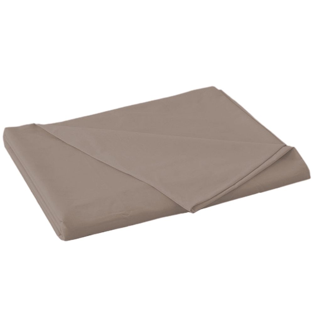Bed Sheets Queen Set Bed Sheet Piece Dormitory By Household Solid Color Plain Bed Sheet Piece Sheet Sets