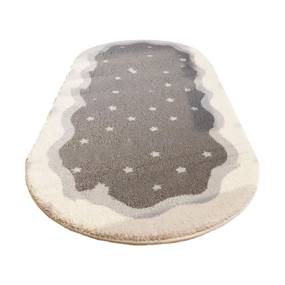 Carpet Clearance Soft Bedroom Rugs Rugs For Bedroom  Rugs For Bedroom Oval Rugs Room Small Carpet Living Room Runner Rug Non Slip Modern Home Decor