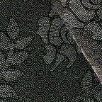 Carpet Clearance Soft Bedroom Rugs Rugs For Bedroom  Rugs For Bedroom Oval Rugs Room Small Carpet Living Room Runner Rug Non Slip Modern Home Decor