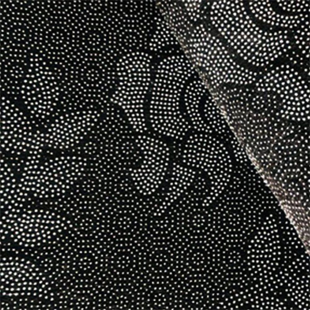 Carpet Clearance Soft Bedroom Rugs Rugs For Bedroom  Rugs For Bedroom Oval Rugs Room Small Carpet Living Room Runner Rug Non Slip Modern Home Decor