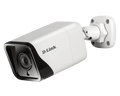 D-LINK DCS-4712E 2MP Camera