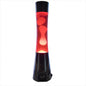 Black/Red/Yellow Motion Lamp Bluetooth Speaker