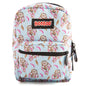 Dreamcatcher BooBoo Backpack Mini