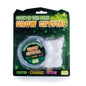 Glow In The Dark Grow Crystal