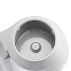 3.8L Pet Water Drinker Automatic Dispenser Dog Cat Feeder or Waterer Bowl Bottle
