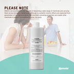 1L DMSO Liquid 99.9% Pure Pharmaceutical Dimethyl Sulfoxide Grade Solvent Bulk