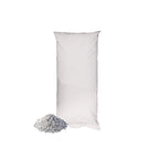 100L Perlite Coarse Premium Soil Expanded Medium Plants Hydroponics Bulk