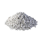 50L Perlite Coarse Premium Soil Expanded Medium Plants Hydroponics