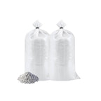50L Perlite Coarse Premium Soil Expanded Medium Plants Hydroponics