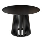 Palmer Sleek Silhouette Dining Table