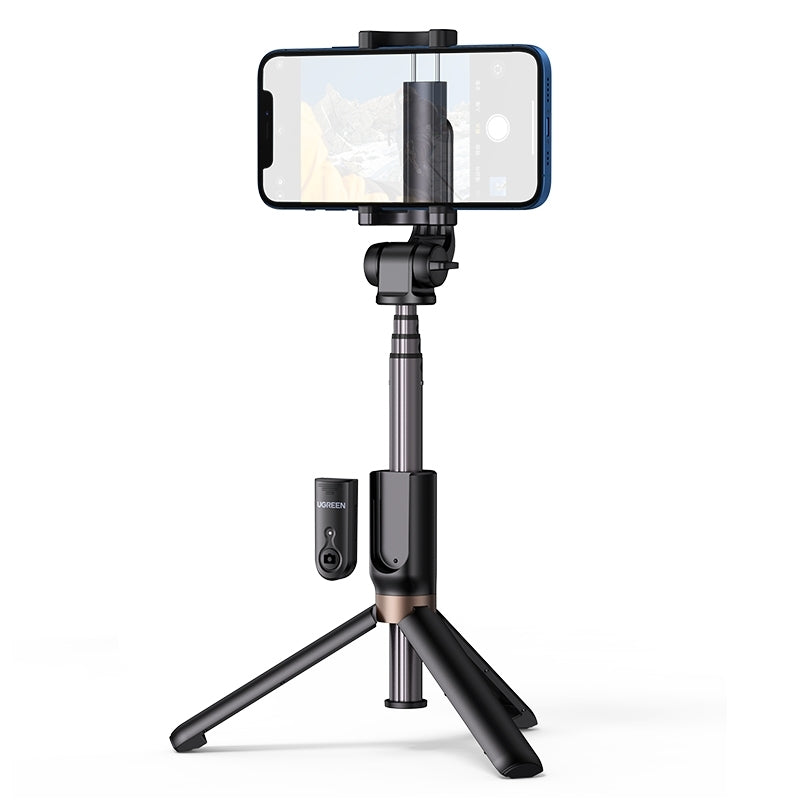 UGREEN 50735 Tripod Selfie Stick