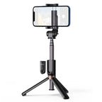 UGREEN 50735 Tripod Selfie Stick
