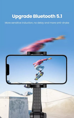 UGREEN 50735 Tripod Selfie Stick