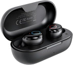 CHOETECH BH-T16 BH-T16 Aura Bean TWS Wireless Earbuds