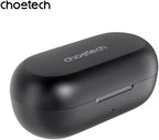 CHOETECH BH-T16 BH-T16 Aura Bean TWS Wireless Earbuds