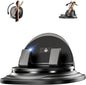 CHOETECH H01001 Universal Adjustable Car Dash Mount
