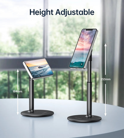 Choetech H048-BK Magsafe Adjustable Phone Stand BK