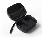 CHOETECH PC0160-V1 Multifunctional Travel Packing Cube Data Cable Storage Bags