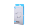 HP DHC-TC105 USB-C 3.1 to USB 3.0 OTG Cable 0.15m Adapter for PC / Laptop / Mobile