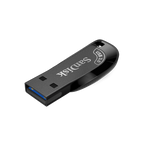 SanDisk  128GB Ultra Shift  USB 3.0 Flash Drive SDCZ410-128G-G46