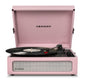Crosley Voyager Bluetooth Portable Turntable - Amethyst