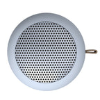 Kreafunk Alight Bluetooth Speaker - Cloudy Blue