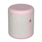 Kreafunk Karl Bluetooth Speaker - Dusty Rose