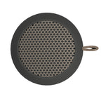 Kreafunk Ago Mini Bluetooth Speaker - Black