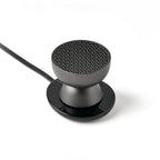 Lexon Tamo Infinitely Pairable Bluetooth Speaker - Gunmetal