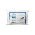 Mediflow Elite Premium Fiber Water Pillow 50 x 70 cm