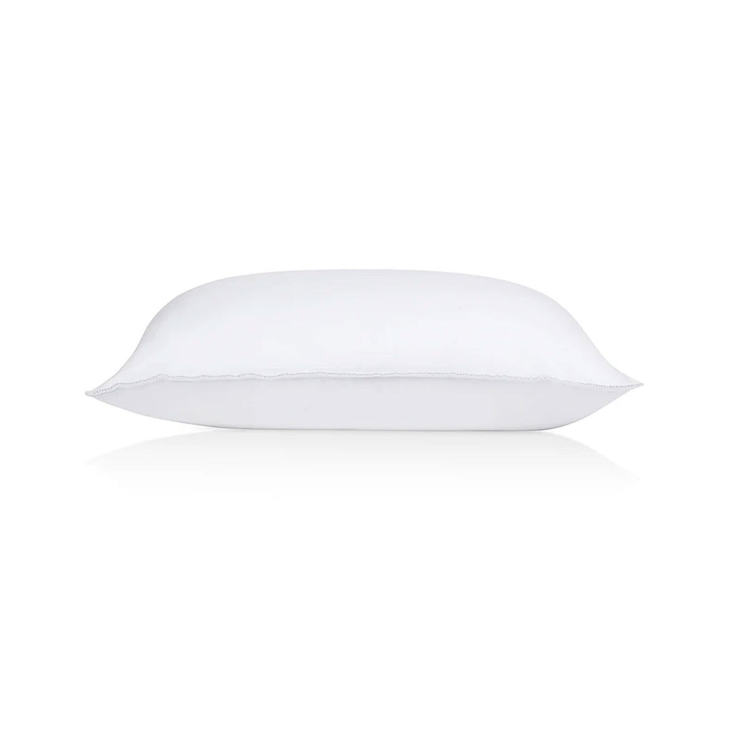 Mediflow Travel Size Waterbase Fibre Pillow 33 x 53 cm