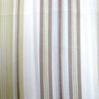 Jason Stripes 100% Cotton Sheet Set Single