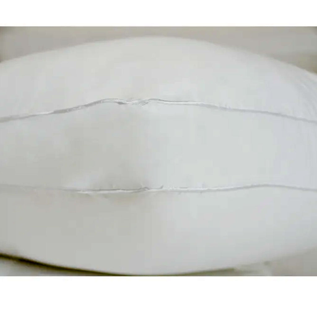 Easyrest Cloud Support High &amp; Firm Pillow 66 x 41 x 15 cm