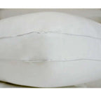 Easyrest Cloud Support High &amp; Firm Pillow 66 x 41 x 15 cm