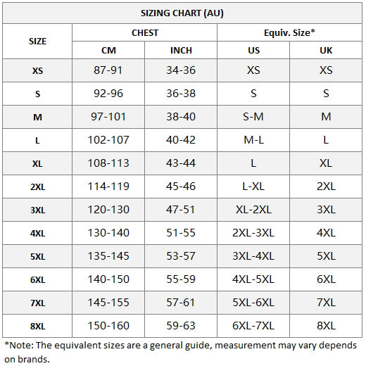 Adult Unisex Men's Basic Plain Hoodie Pullover Sweater Sweatshirt Jumper XS-8XL, Black, 2XL
