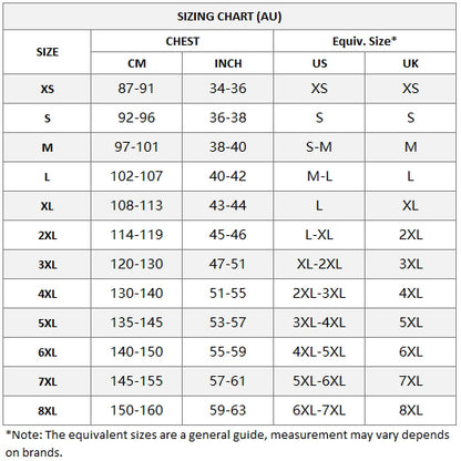 Adult Unisex Men's Basic Plain Hoodie Pullover Sweater Sweatshirt Jumper XS-8XL, Red, XL