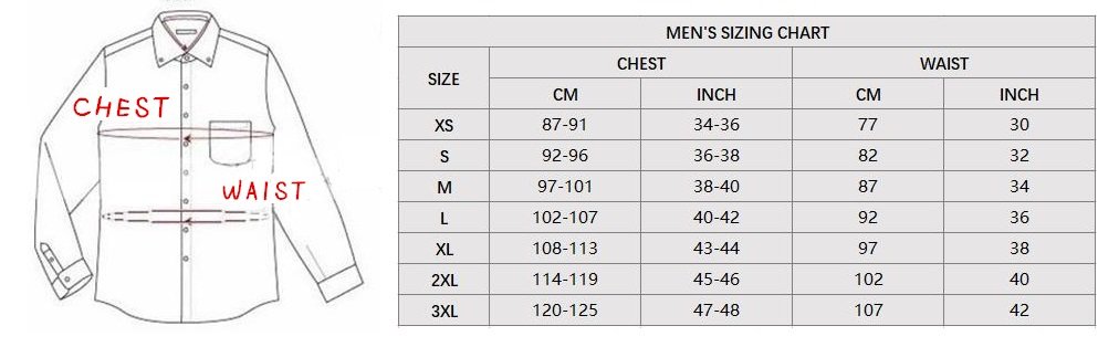 New Adult Unisex Plain Pullover Fleece Jumper Mens Long Sleeve Crew Neck Sweater, White, 3XL