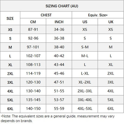 Adult 100% Cotton T-Shirt Unisex Men's Basic Plain Blank Crew Tee Tops Shirts, Yellow, L