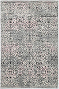delicate-katherine-ash-ivory-rug 160x230