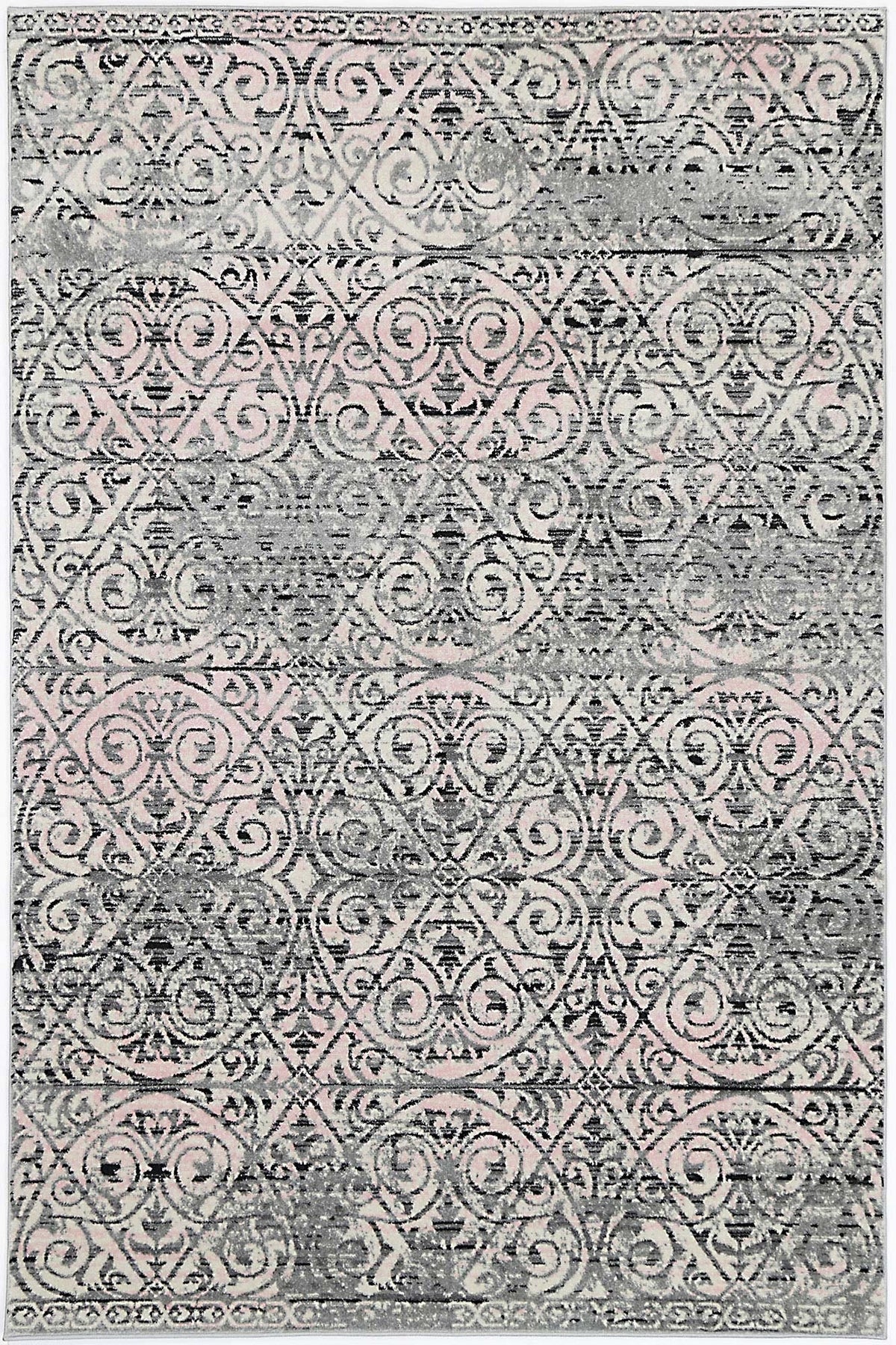 delicate-katherine-ash-ivory-rug 160x230