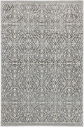 delicate-katherine-grey-ivory-rug 160x230