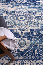 delicate-audrey-ivory-navy-rug 200x290