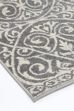 delicate-katherine-grey-ivory-rug 200x290