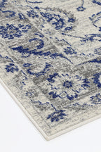 delicate-cassandra-blue-ivory-rug 240x330