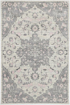 delicate-madeleine-grey-ivory-rug 240x330