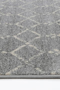 delicate-cassiday-grey-ivory-rug 240x330